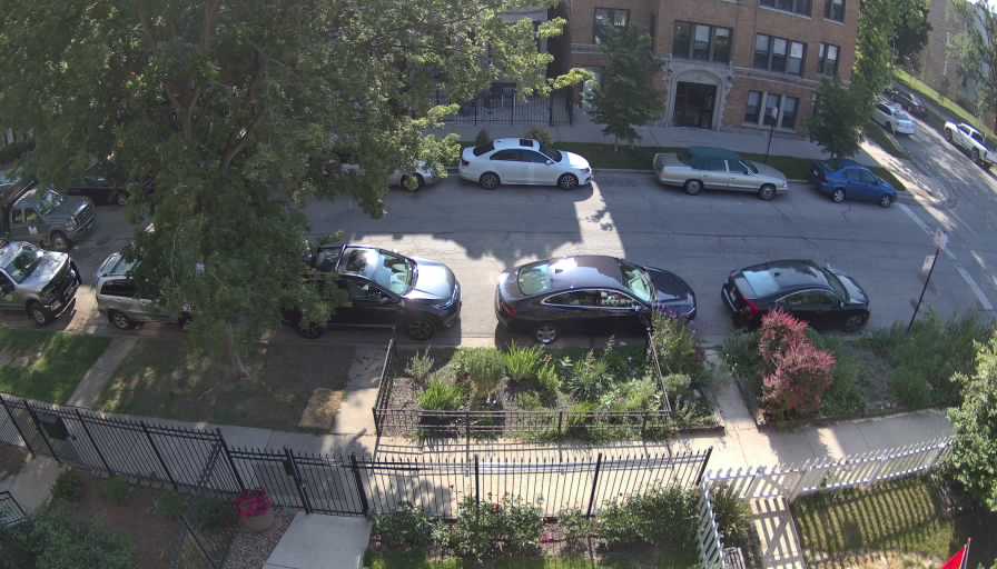 Reolink Camera One_00_Reolink Home Hub One_20250617083556.jpg